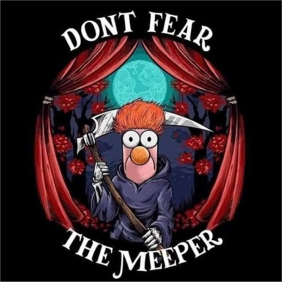 no fear majorgeeks.jpg